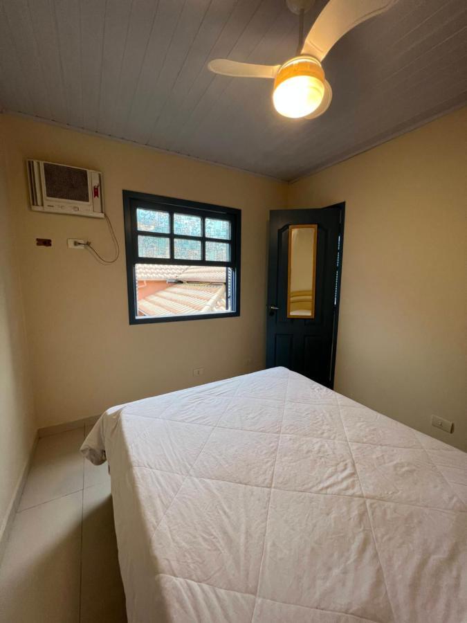 Hostel El Caminito Lgbtqiapn Plus Сантос Екстериор снимка