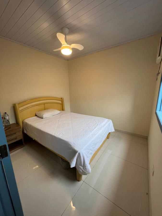 Hostel El Caminito Lgbtqiapn Plus Сантос Екстериор снимка
